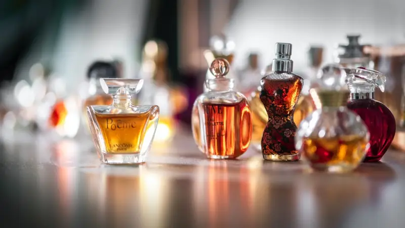 عطر کلاسیک چیست؟