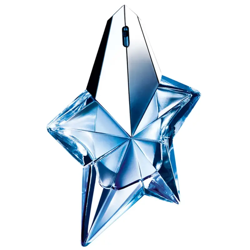 عطر کلاسیک زنانه تیر موگلر آنجل