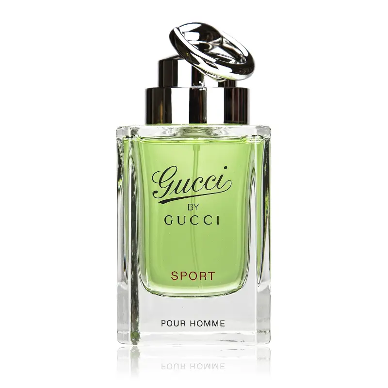 ادوتویلت گوچی بای گوچی اسپورت (Gucci by Gucci Sport EDT)