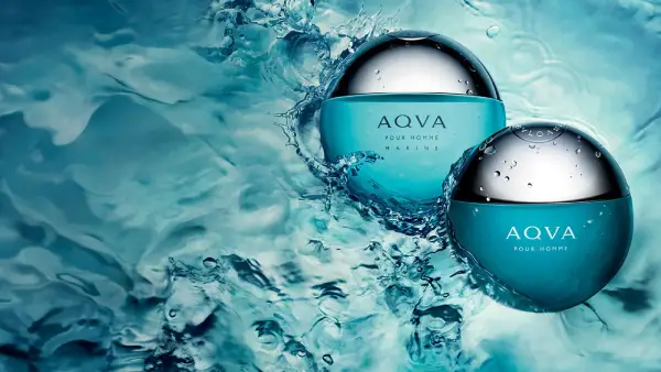 عطر اسپرت بولگاری آکوا پور هوم ( Bvlgari Aqva pour homme)