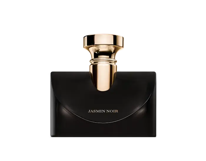عطر زنانه با رایحه گل یاس (جاسمین نویر)