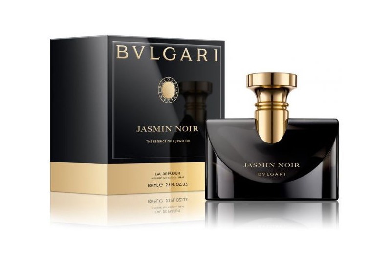 عطر زنانه جاسمین نویر بولگاری