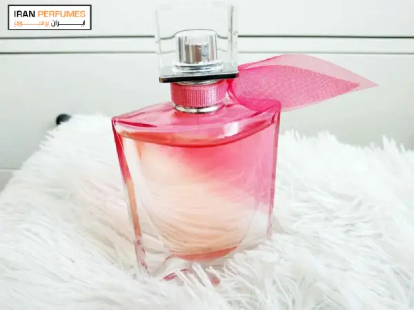 عطر زنانه لانکوم لاوی ست بل (Lancome La Vie Est Belle)
