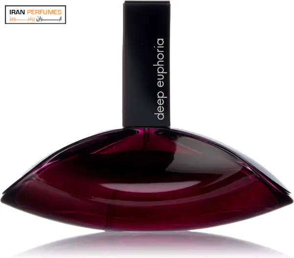 عطر زنانه ایفوریا کلوین کلاین (Euphoria)