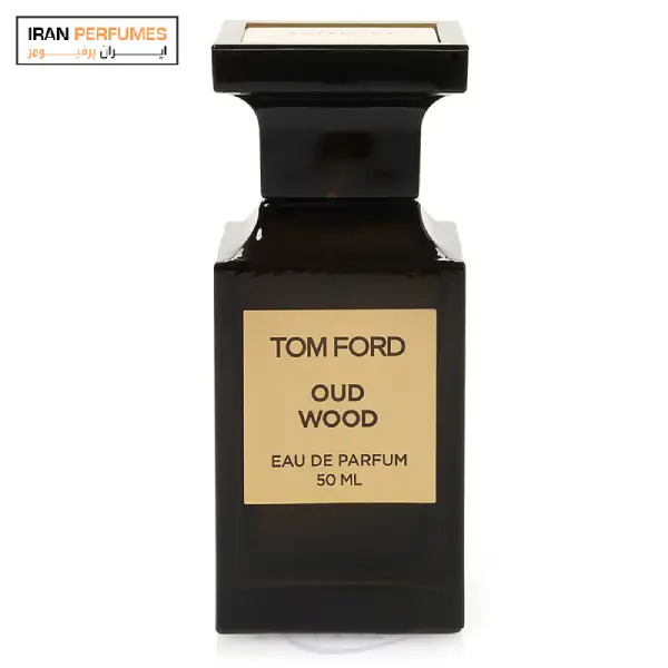 تام فورد عود وود Tom Ford Oud Wood