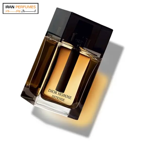 دیور هوم اینتنس Homme Intense