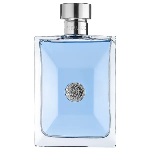 عطر مردانه ورساچه پور هوم Versace pour home