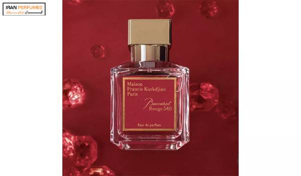 ww-perfum1e-block1a-070618