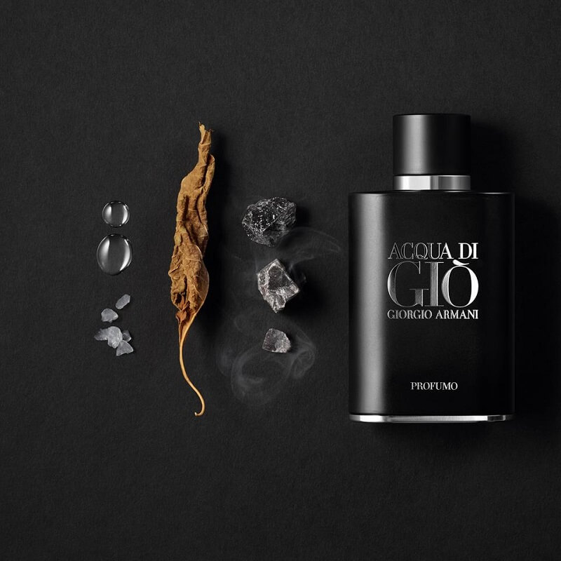 عطر اسپرت آکوا دی جیو ( Acqua Di Gio )