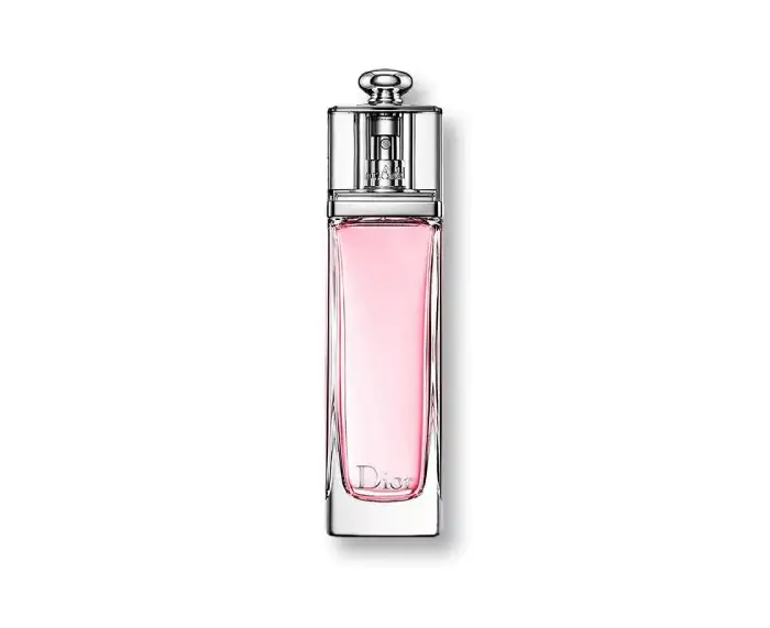 دیور مدل Dior addict