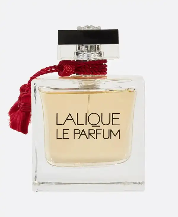 عطر لالیک مدل Le Parfum EDP