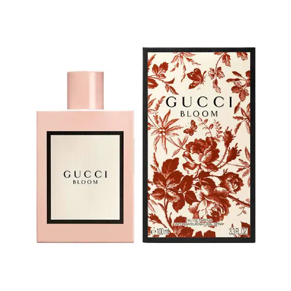 گوچی بلوم Gucci Bloom