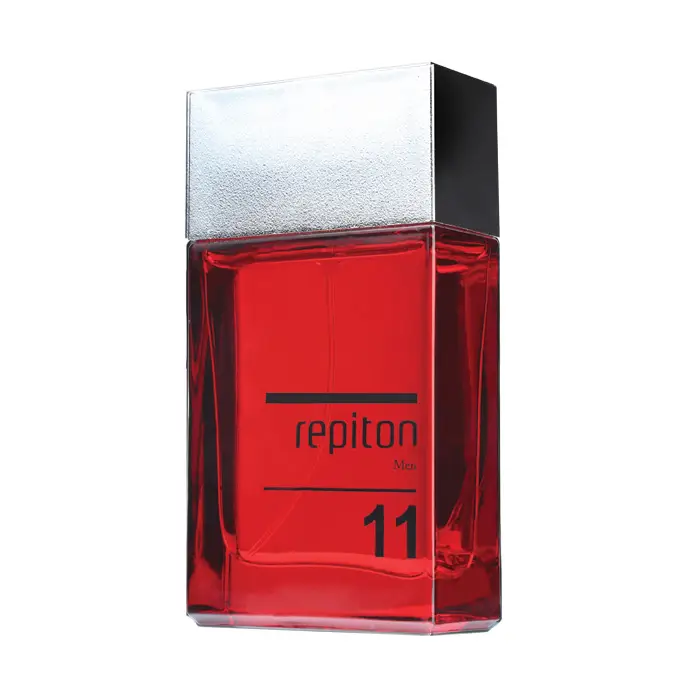 repiton-11