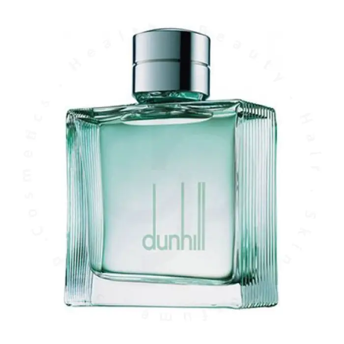  ادکلن دانهیل فرش مردانه (Dunhill Fresh)