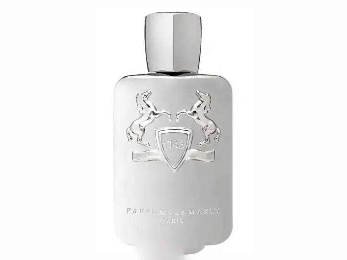 عطر مردانه مارلی پگاسوس (Pegasus)