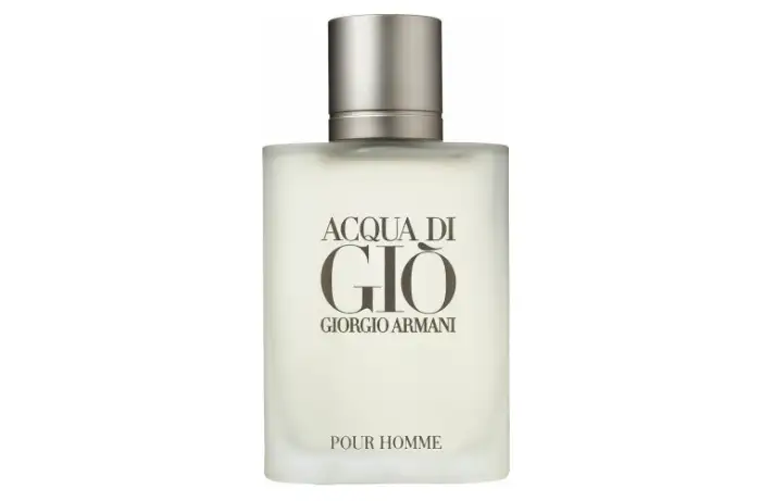 عطر مردانه آکوا دی جیو ( Acqua Di Gio )