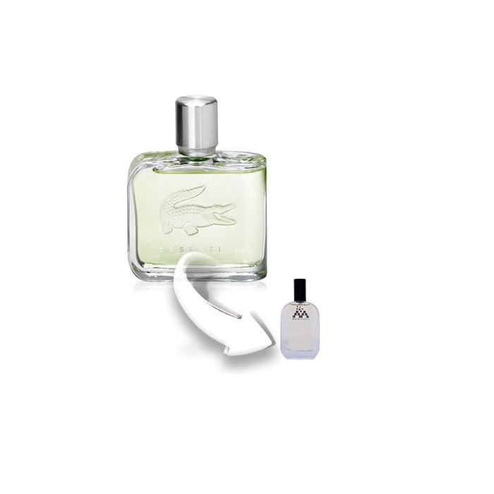 عطر اسپرت لاگوست اسنشیال (Lacoste Essential)