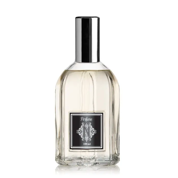 عطر مردانه مدل کلاسیک