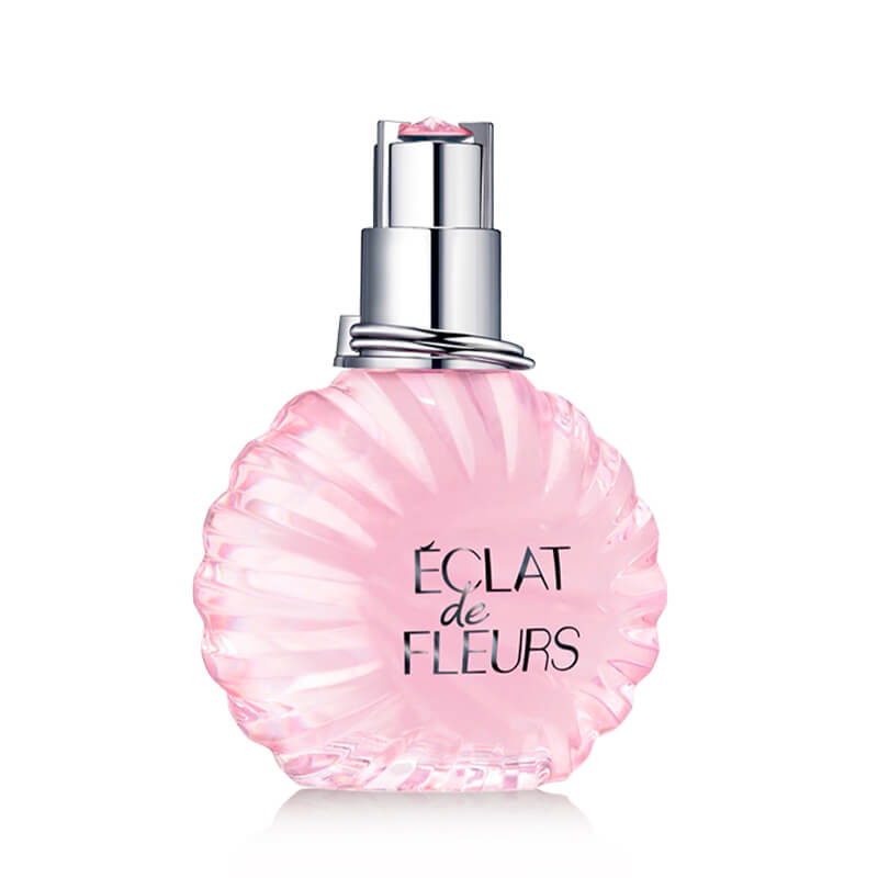 عطر LANVIN مدل Eclate de Fleurs EDP