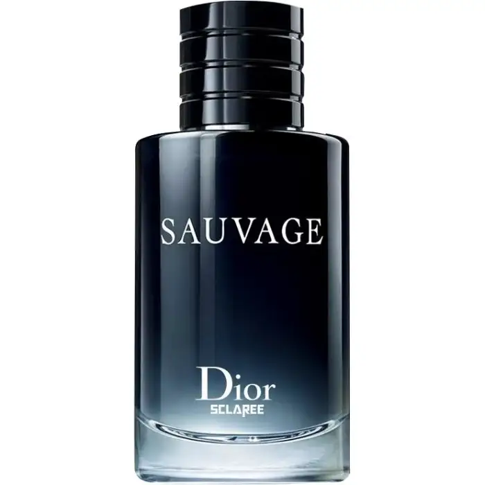 ادکلن دیور ساواج (Dior Sauvage )