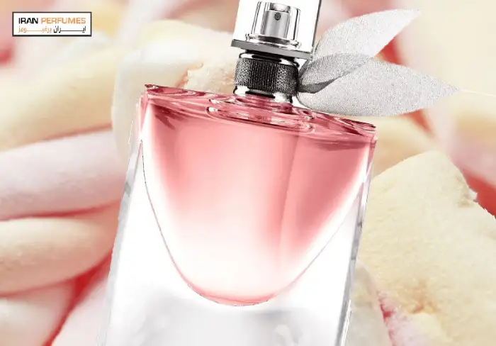 عطر زنانه لانکوم لاوی ست بل (Lancome La Vie Est Belle)