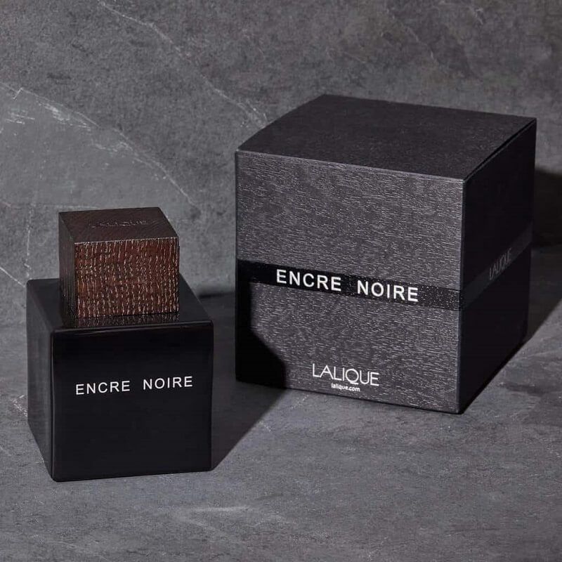 encre-noire
