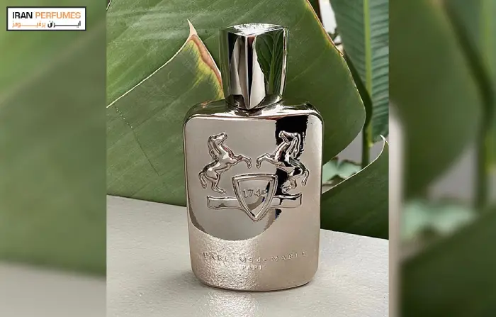 عطر مردانه مارلی پگاسوس (Pegasus)