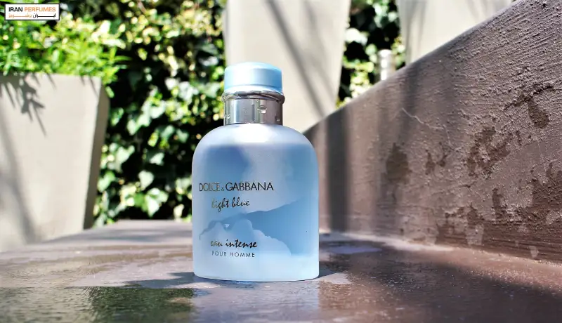 Summer-Fragrances-Dolce-Gabbana-Light-Blue-Eau-Intense-Pour-Homme