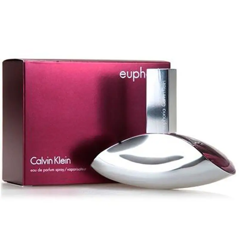 Calvin-Klein-Euphoria-for-women