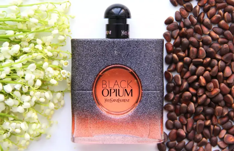 Black-Opium-Floral-Shock-Yves-Saint-Laurent-for-women-1