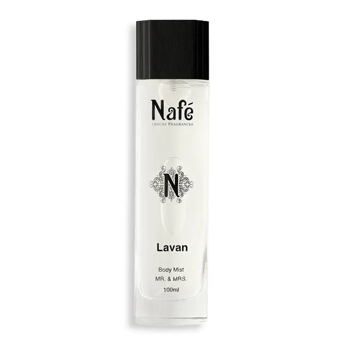 1Nafe-Bady-Mist-Lavan-2-Iranperfumes