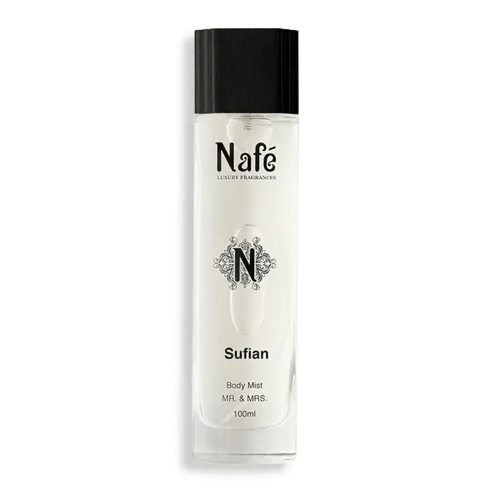 Nafe-Bady-Mist-Sufian-2-Iranperfumes