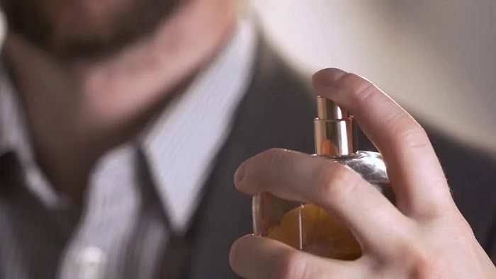 عطر شخصی خودتان را پیدا کنید