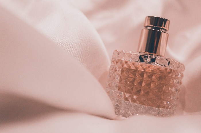 خرید عطر را براساس موقعیت خود انتخاب کنید
