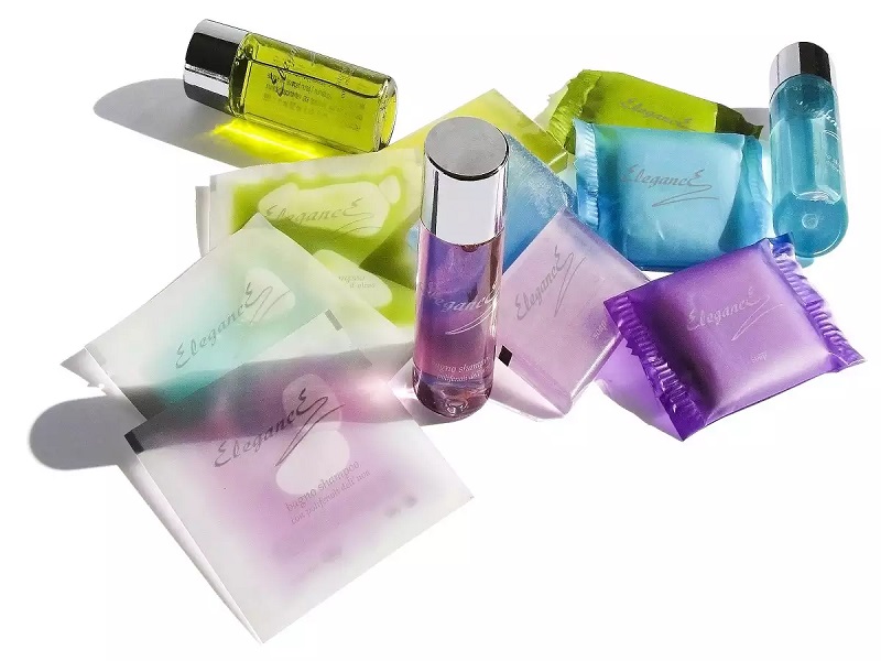 چند نکته کاربردی برای افزایش ماندگاری بوی عطر