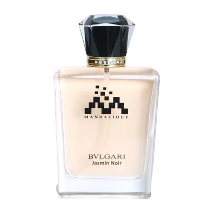 عطر زنانه جاسمین نویر بولگاری