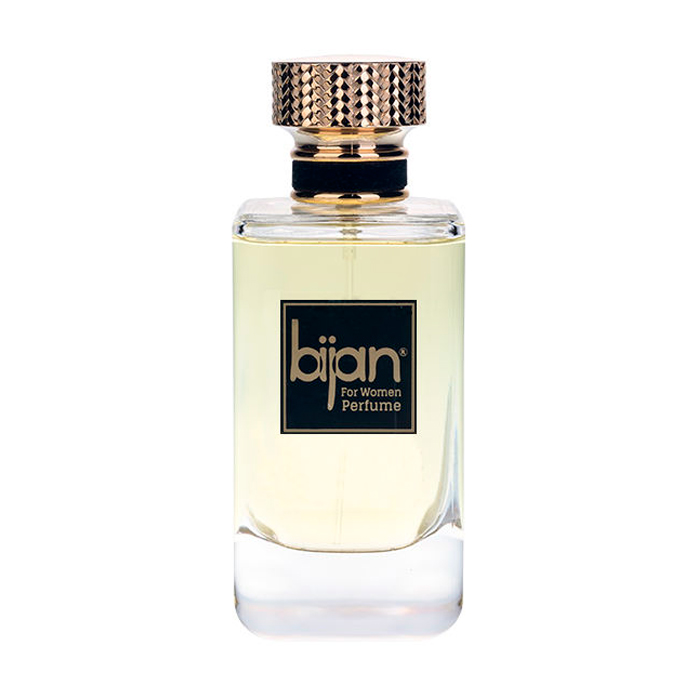 عطر زنانه مدل بیژن