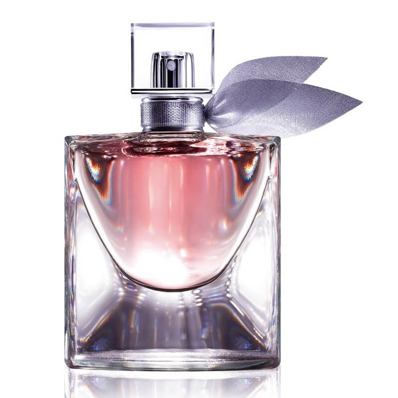 عطر لانکوم لاوی ست بل مناسب چه کسانی است؟