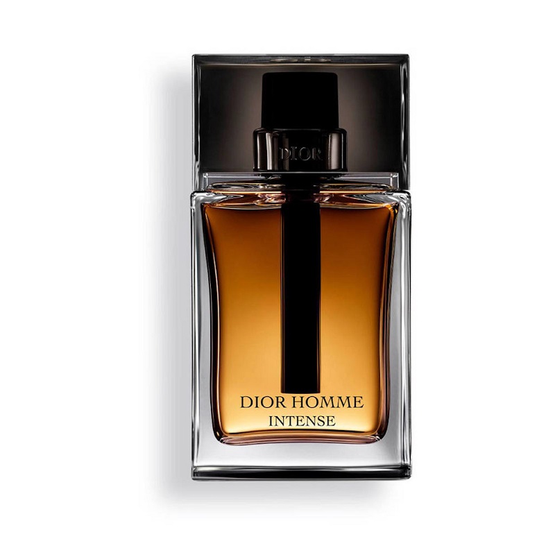 ادکلن مردانه کریستین دیور Homme Intense CHRİSTİAN DİOR