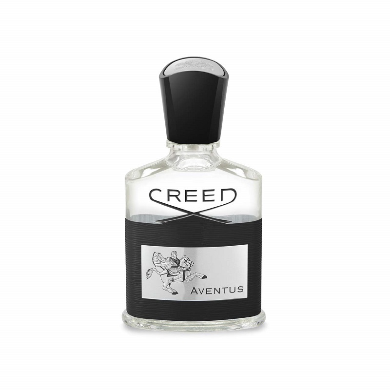 ماندگارترین عطر مردانه کرید اونتوس