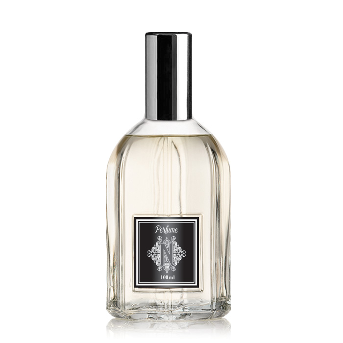 عطر مردانه مدل کلاسیک