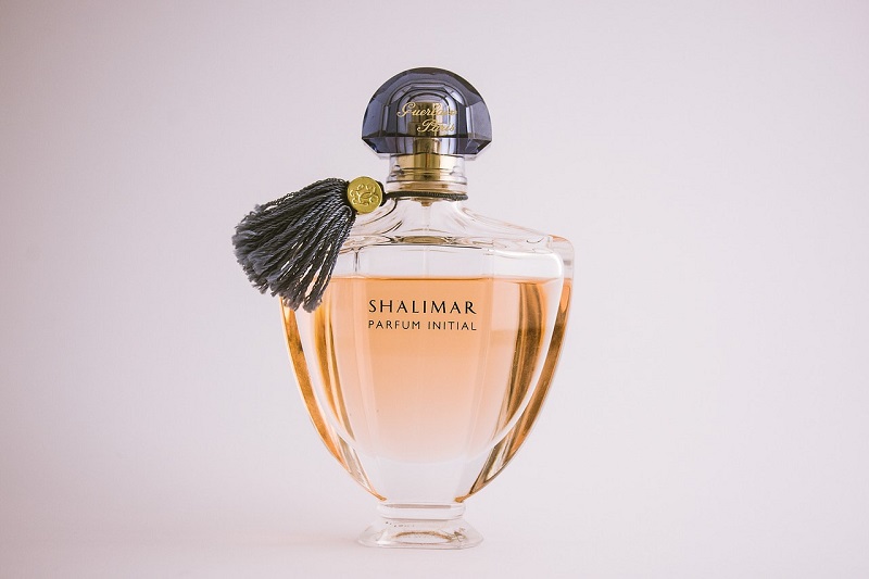 نگهداری از عطر- ایران پرفیومز