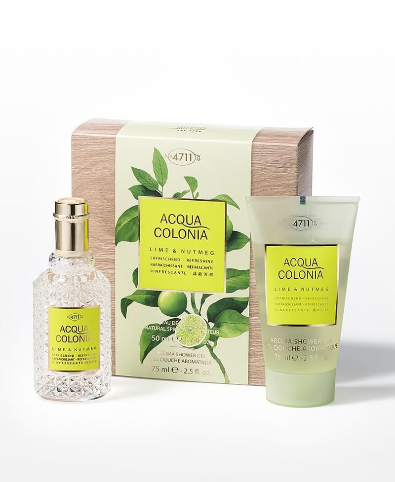 مهم‌ترین ویژگی عطر و ادکلن با رایحه ترش چیست؟ - ایران پرفیومز