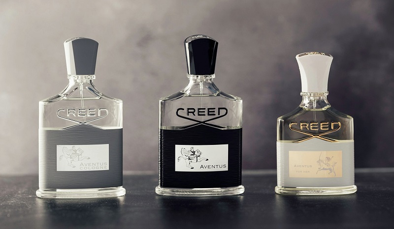 مهم‌ترین ویژگی عطر و ادکلن با رایحه تلخ چیست؟
