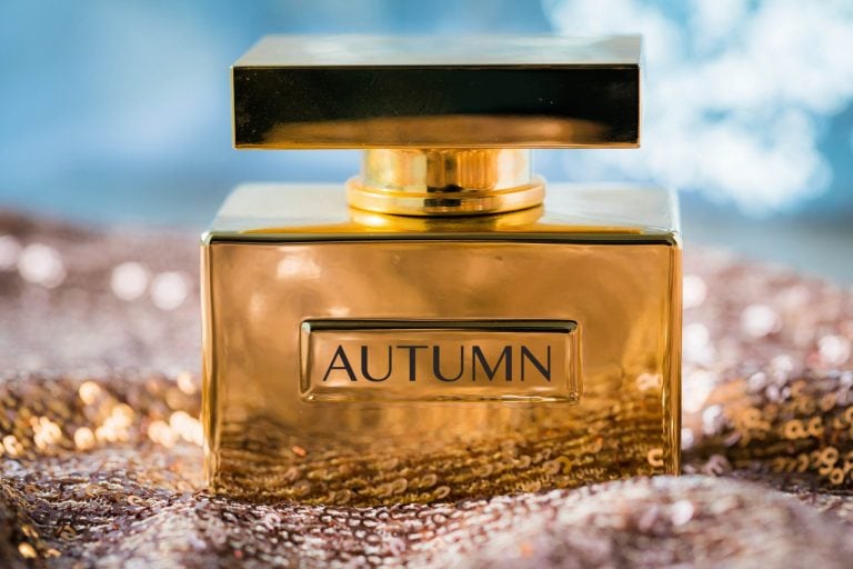 عطر پاییزی چه ویژگی هایی دارد؟