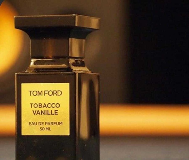 tom-ford-tobacco-vanille-100-mledpunisex-men-74158-48-B
