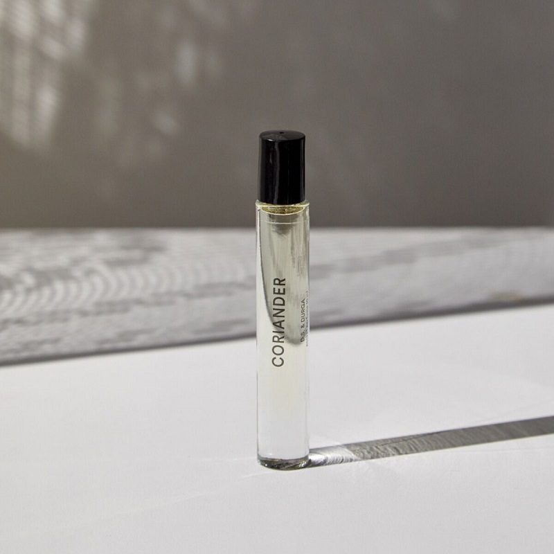 عطر جیبی چیست؟