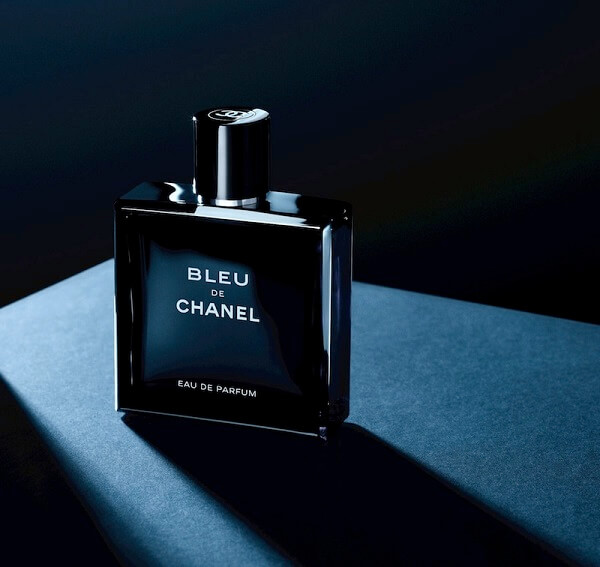  عطر مردانه بلو دِ شنل (Blue De Chanel)