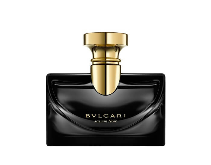 عطر زنانه جاسمین نویر بولگاری