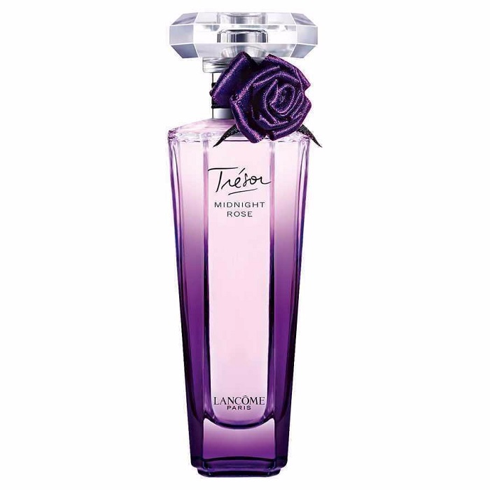 عطر زنانه لانکوم لانویت ترزور کرس (Lancome La Nuit Tresor Caresse)